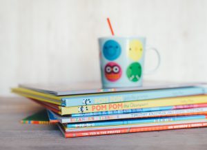 przedszkole niepubliczne Ursynów