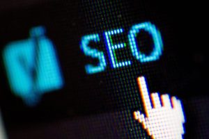 blog seo