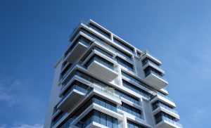 Nowe inwestycje Kraków