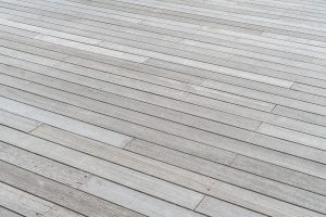 Tarasowe płyty z Wieliczki