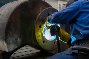 powłoki ceramiczne - co warto wiedzieć?